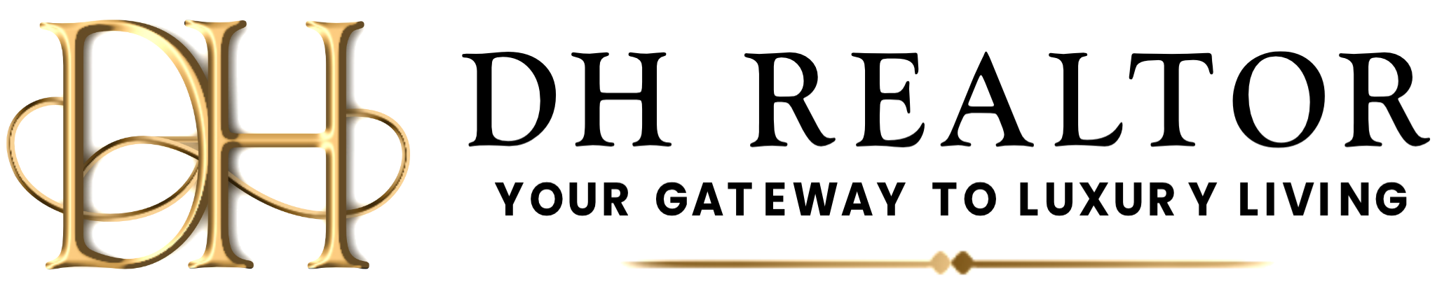 DH Realtors