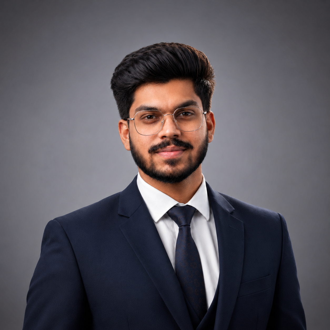Prabhjeet